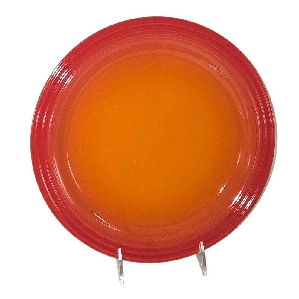 Le Creuset le creuset